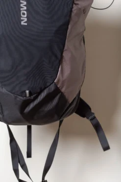 Salomon – ACS DAYPACK 20 – Iron -Salomon Boutique rdv salomon 15 scaled 3