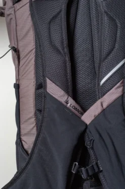 Salomon – ACS DAYPACK 20 – Iron -Salomon Boutique rdv salomon 17 scaled 2