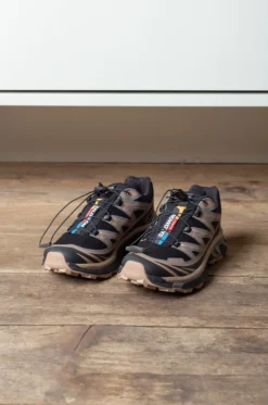 Salomon Boutique -Salomon Boutique rdv salomon 18 scaled 1