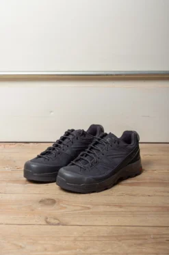 Salomon – Men Shoes X-ALP LTR – Black/Black/Asphalt 9 Salomon – Men Shoes X-ALP LTR – Black/Black/Asphalt -Salomon Boutique rdv salomon 20 scaled 2