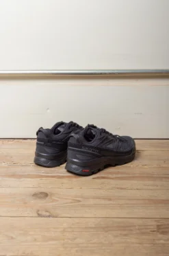 Salomon – Men Shoes X-ALP LTR – Black/Black/Asphalt 8 Salomon – Men Shoes X-ALP LTR – Black/Black/Asphalt -Salomon Boutique rdv salomon 23 scaled 1