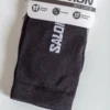 Salomon – Socks 365 Crew – Black/White -Salomon Boutique rdv salomon 23 scaled 2