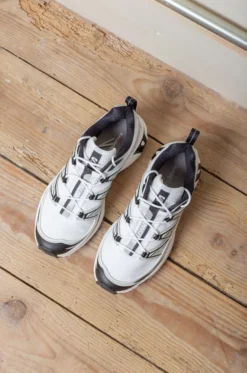 Salomon – Women Shoes XT-6 Expanse – White/Metal/Black 11 Salomon – Women Shoes XT-6 Expanse – White/Metal/Black -Salomon Boutique rdv salomon 31 scaled 1