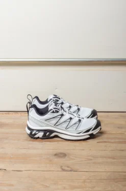 Salomon – Women Shoes XT-6 Expanse – White/Metal/Black 13 Salomon – Women Shoes XT-6 Expanse – White/Metal/Black -Salomon Boutique rdv salomon 33 scaled 1