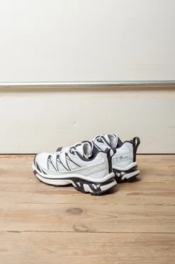Salomon – Women Shoes XT-6 Expanse – White/Metal/Black 14 Salomon – Women Shoes XT-6 Expanse – White/Metal/Black -Salomon Boutique rdv salomon 34 scaled 1