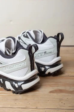 Salomon – Women Shoes XT-6 Expanse – White/Metal/Black 15 Salomon – Women Shoes XT-6 Expanse – White/Metal/Black -Salomon Boutique rdv salomon 35 scaled 1