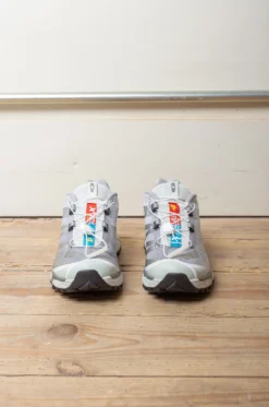 Salomon – Women Shoes XT-4 OG – Shark Skin/Drawn Blue/Metal 14 Salomon – Women Shoes XT-4 OG – Shark Skin/Drawn Blue/Metal -Salomon Boutique rdv salomon 37 scaled 1