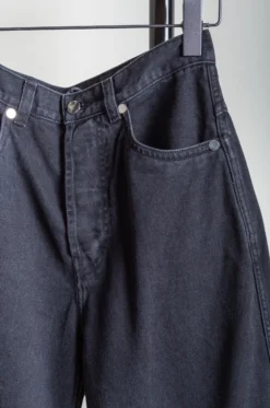 Sofie D’Hoore – PEGGY 5-Pocket Pants – DBlack 6 Sofie D’Hoore – PEGGY 5-Pocket Pants – DBlack -Salomon Boutique rdv sofie dhoore 54 scaled 1