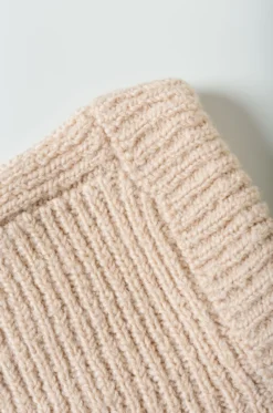 Sono – Hedwig Hood 0071 – Natural 12 Sono – Hedwig Hood 0071 – Natural -Salomon Boutique rdv sono 11 scaled 1