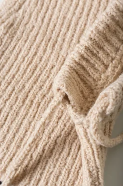 Sono – Hedwig Hood 0071 – Natural 13 Sono – Hedwig Hood 0071 – Natural -Salomon Boutique rdv sono 12 scaled 1