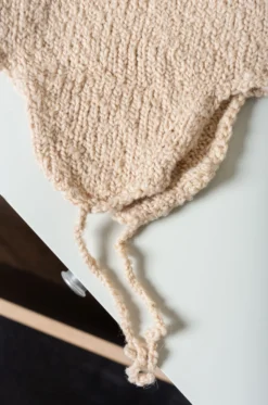 Sono – Hanna Hat 0066 – Natural -Salomon Boutique rdv sono 14 scaled 1