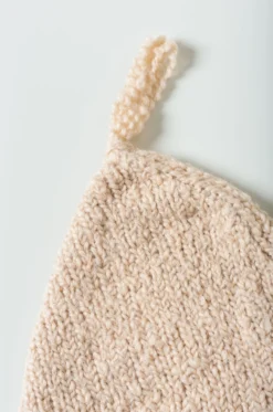 Sono – Hanna Hat 0066 – Natural -Salomon Boutique rdv sono 15 scaled 1