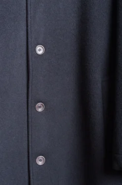 Sono – Carl Coat 2033 – Black -Salomon Boutique rdv sono 18 2 scaled 1