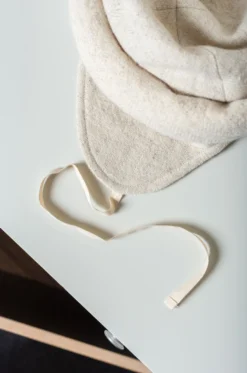 Sono – Hera Hat 0077 – Natural -Salomon Boutique rdv sono 19 scaled 1