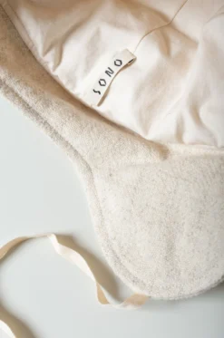 Sono – Hera Hat 0077 – Natural -Salomon Boutique rdv sono 20 scaled 1