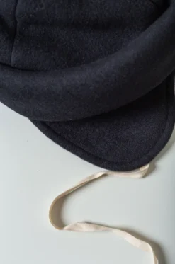 Sono – Hera Hat 0077 – Black -Salomon Boutique rdv sono 21 scaled 1