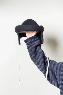 Sono – Hera Hat 0077 – Black -Salomon Boutique rdv sono 23 scaled 1