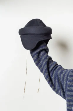 Sono – Hera Hat 0077 – Black -Salomon Boutique rdv sono 24 scaled 1