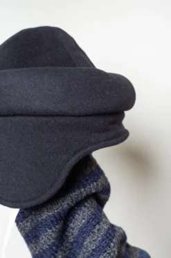 Sono – Hera Hat 0077 – Black -Salomon Boutique rdv sono 25 scaled 1