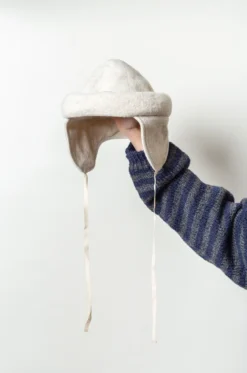 Sono – Hera Hat 0077 – Natural -Salomon Boutique rdv sono 26 scaled 1