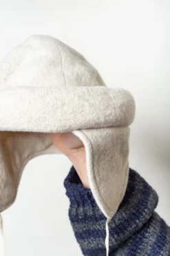 Sono – Hera Hat 0077 – Natural -Salomon Boutique rdv sono 27 scaled 1