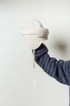 Sono – Hera Hat 0077 – Natural -Salomon Boutique rdv sono 28 scaled 1