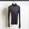 Sono – Roberta Rollneck 4021 – Black 2 Sono – Roberta Rollneck 4021 – Black -Salomon Boutique rdv sono 48 scaled 1