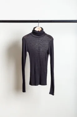 Sono – Roberta Rollneck 4021 – Black