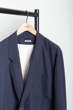 Sono – Juri Jacket 2028 – Navy