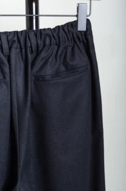 SSSTEIN – Pants ST.959 – Black -Salomon Boutique rdv ssstein 05 1 scaled 1