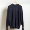 SSSTEIN – Sweater ST.993 – Black 2 SSSTEIN – Sweater ST.993 – Black -Salomon Boutique rdv ssstein 10 scaled 1