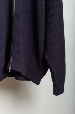 SSSTEIN – Jacket ST.995 – Dark Navy 8 SSSTEIN – Jacket ST.995 – Dark Navy -Salomon Boutique rdv ssstein 27 1 scaled 1