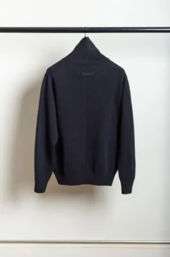 SSSTEIN – Sweater ST.989 – Black -Salomon Boutique rdv ssstein 29 scaled 1