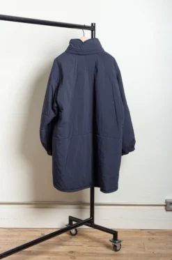 SSSTEIN – Jacket ST.915 – Black -Salomon Boutique rdv ssstein 51 scaled 1