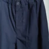 Still By Hand – Elasticated Easy Slacks PT03243OS – Navy -Salomon Boutique rdv still by hand 38 scaled 1