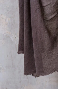 Pin 1876 – Stole5550 – 2012