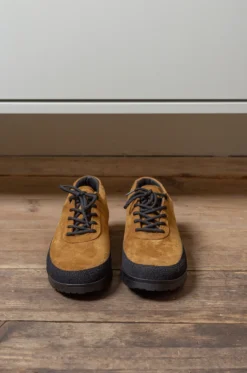 Tarvas – Explorer – Ochre 9 Tarvas – Explorer – Ochre -Salomon Boutique rdv tarvas 02 scaled 2