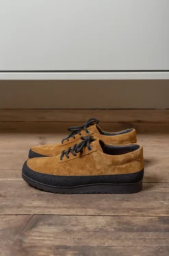 Tarvas – Explorer – Ochre 10 Tarvas – Explorer – Ochre -Salomon Boutique rdv tarvas 04 scaled 2