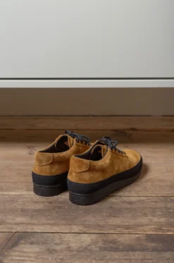 Tarvas – Explorer – Ochre 11 Tarvas – Explorer – Ochre -Salomon Boutique rdv tarvas 05 scaled 2