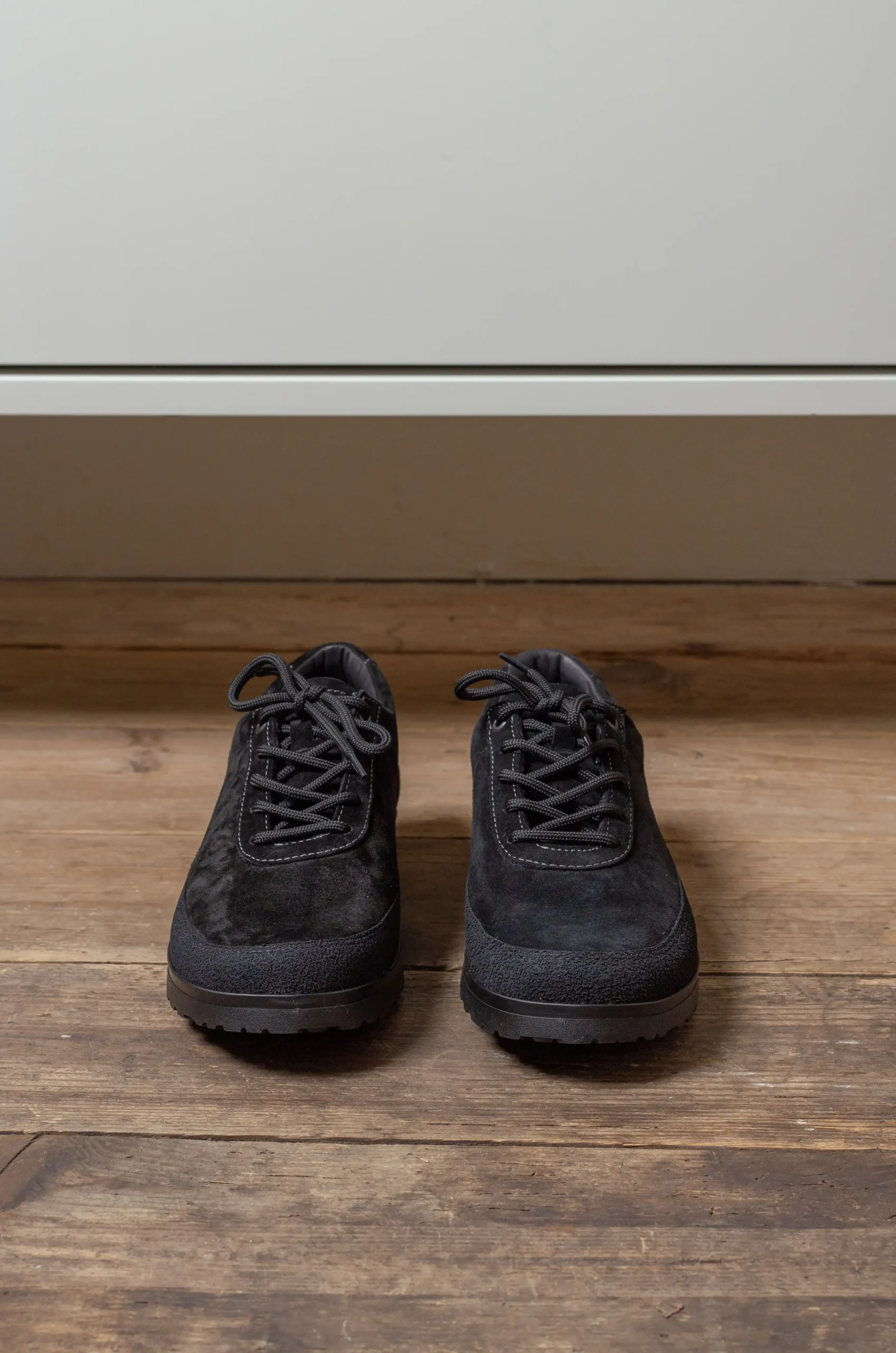 Tarvas – Explorer – Black 4 Tarvas – Explorer – Black – Image 2