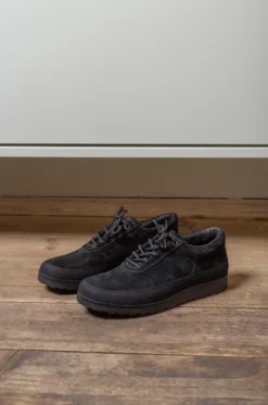 Tarvas – Explorer – Black 9 Tarvas – Explorer – Black -Salomon Boutique rdv tarvas 08 scaled 1