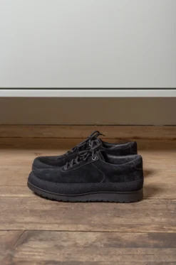 Tarvas – Explorer – Black 10 Tarvas – Explorer – Black -Salomon Boutique rdv tarvas 09 scaled 1