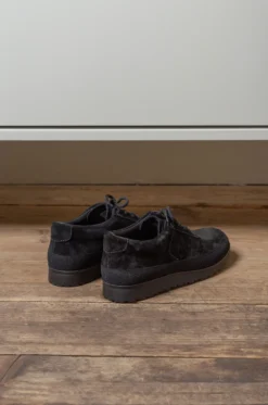 Tarvas – Explorer – Black 11 Tarvas – Explorer – Black -Salomon Boutique rdv tarvas 10 scaled 1