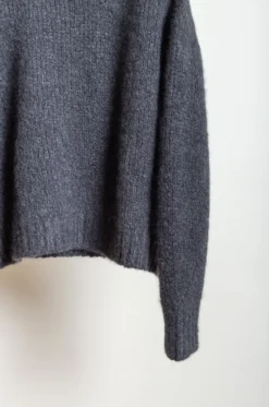 That’s Alyki – Megeve Knitwear – Belle Ombre -Salomon Boutique rdv thatsalaky 08 scaled 1