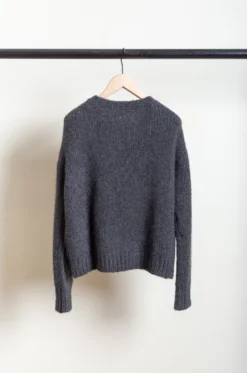 That’s Alyki – Megeve Knitwear – Belle Ombre -Salomon Boutique rdv thatsalaky 09 scaled 1