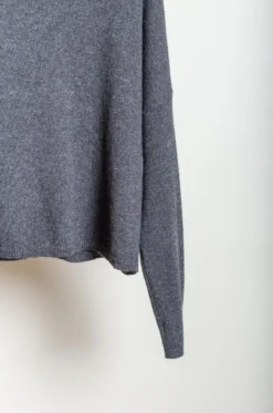 That’s Alyki – Lulu’ Knitwear – Mica 8 That’s Alyki – Lulu’ Knitwear – Mica -Salomon Boutique rdv thatsalaky 12 scaled 1