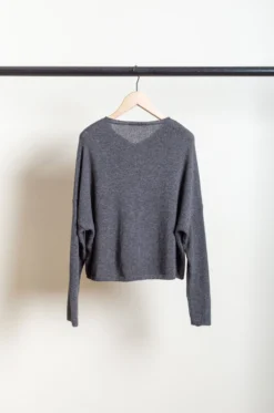 That’s Alyki – Lulu’ Knitwear – Mica 9 That’s Alyki – Lulu’ Knitwear – Mica -Salomon Boutique rdv thatsalaky 13 scaled 1