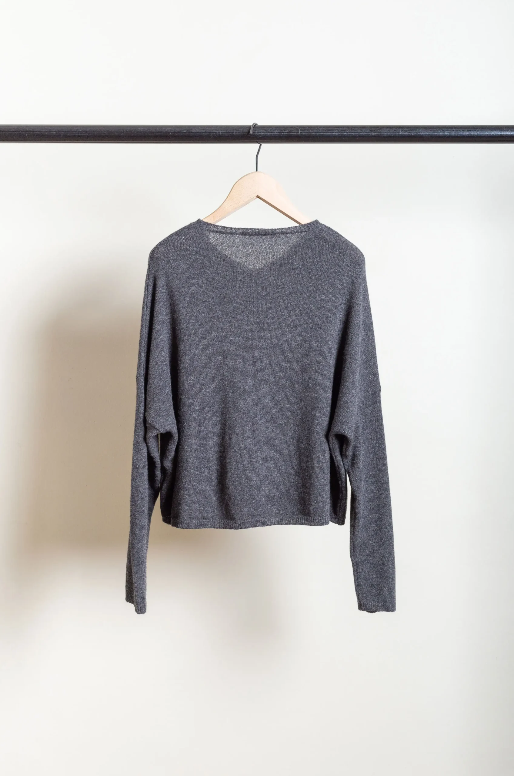 That’s Alyki – Lulu’ Knitwear – Mica 6 That’s Alyki – Lulu’ Knitwear – Mica – Image 4