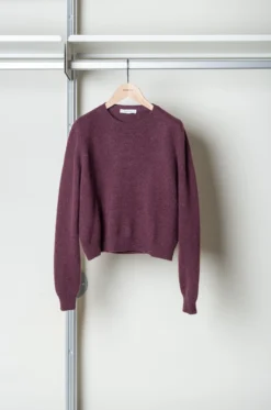 That’s Alyki – Dulce Giro R Knitwear – Ottoman 11 That’s Alyki – Dulce Giro R Knitwear – Ottoman -Salomon Boutique rdv thatsalyki 09 scaled 1