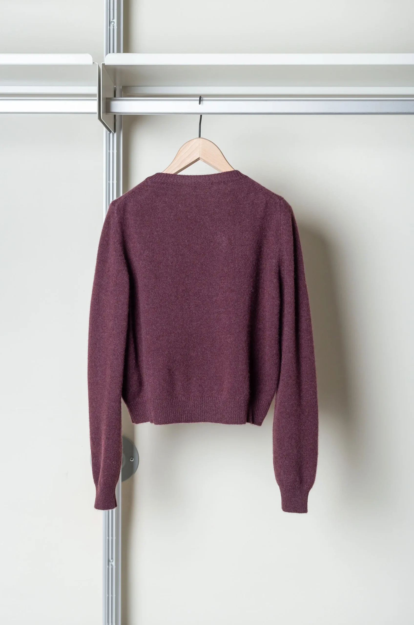 That’s Alyki – Dulce Giro R Knitwear – Ottoman 5 That’s Alyki – Dulce Giro R Knitwear – Ottoman – Image 3